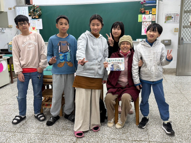 LINE_ALBUM_2025116 蕭老師✊_250123_22.jpg